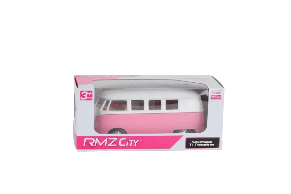S00007856 -SUN-UNF-1/32 ARABA PEMBE SERS  PB 6A 24D 2