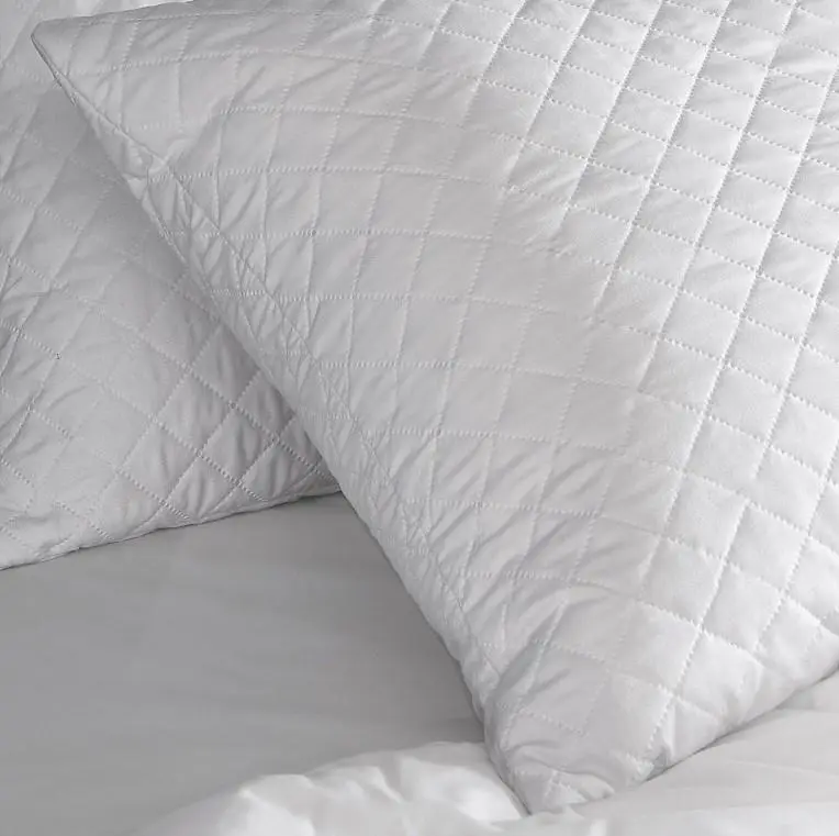 Kapitoneli Yastık 1000 gr 2