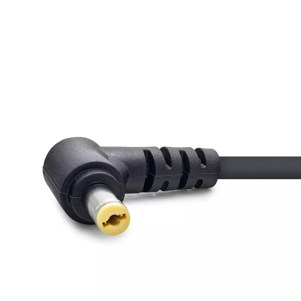 Acer Packard Bell Uyumlu Laptop Şarj Adaptörü 19V 4.74A 90W 5.5x1.7mm 2
