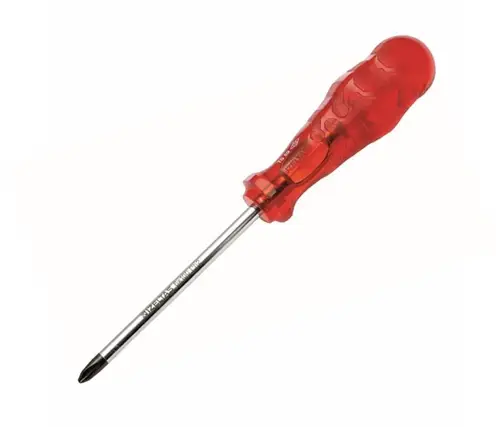 İzeltaş Kraft Yıldız Tornida 6x150