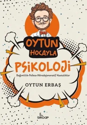 Oytun Hayla Psikoloji