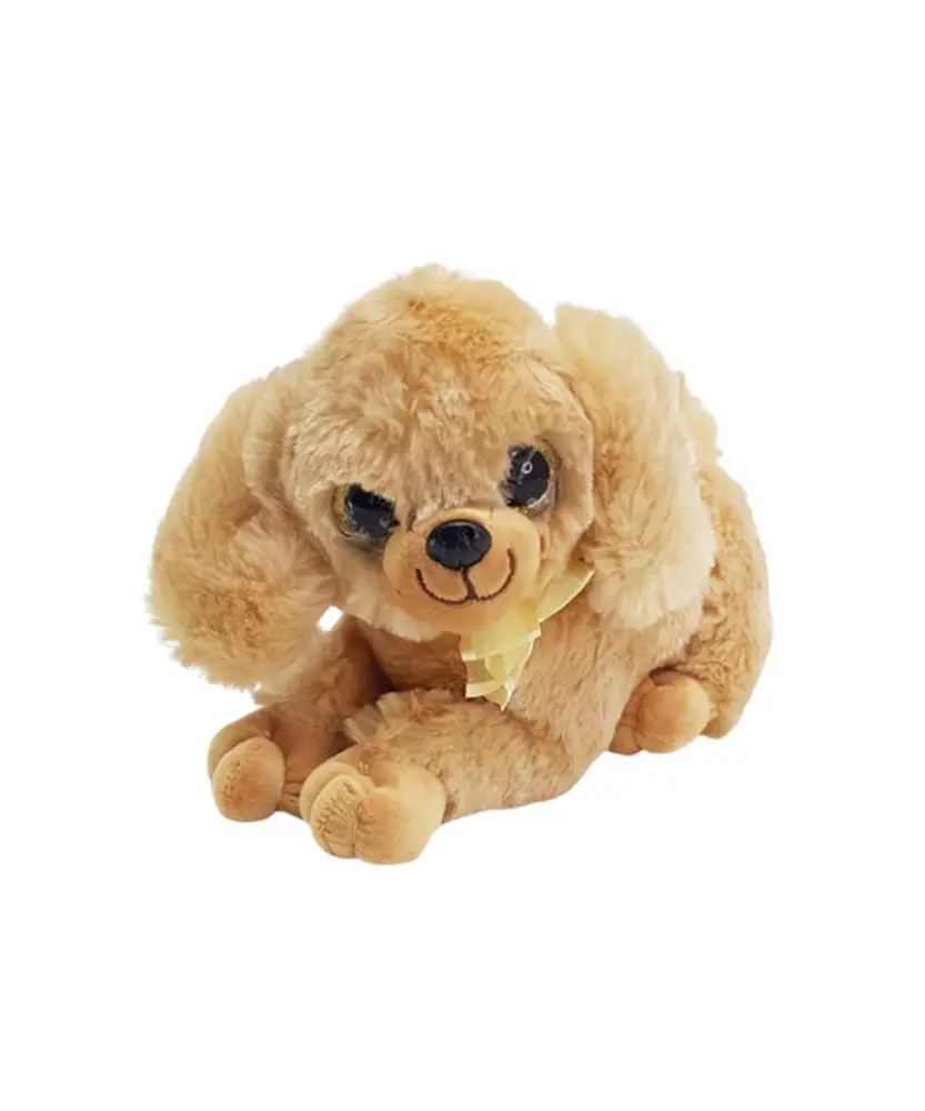 Yru Hlayan Peluş Köpek 30 Cm - 1611001 - 1 ADET 2