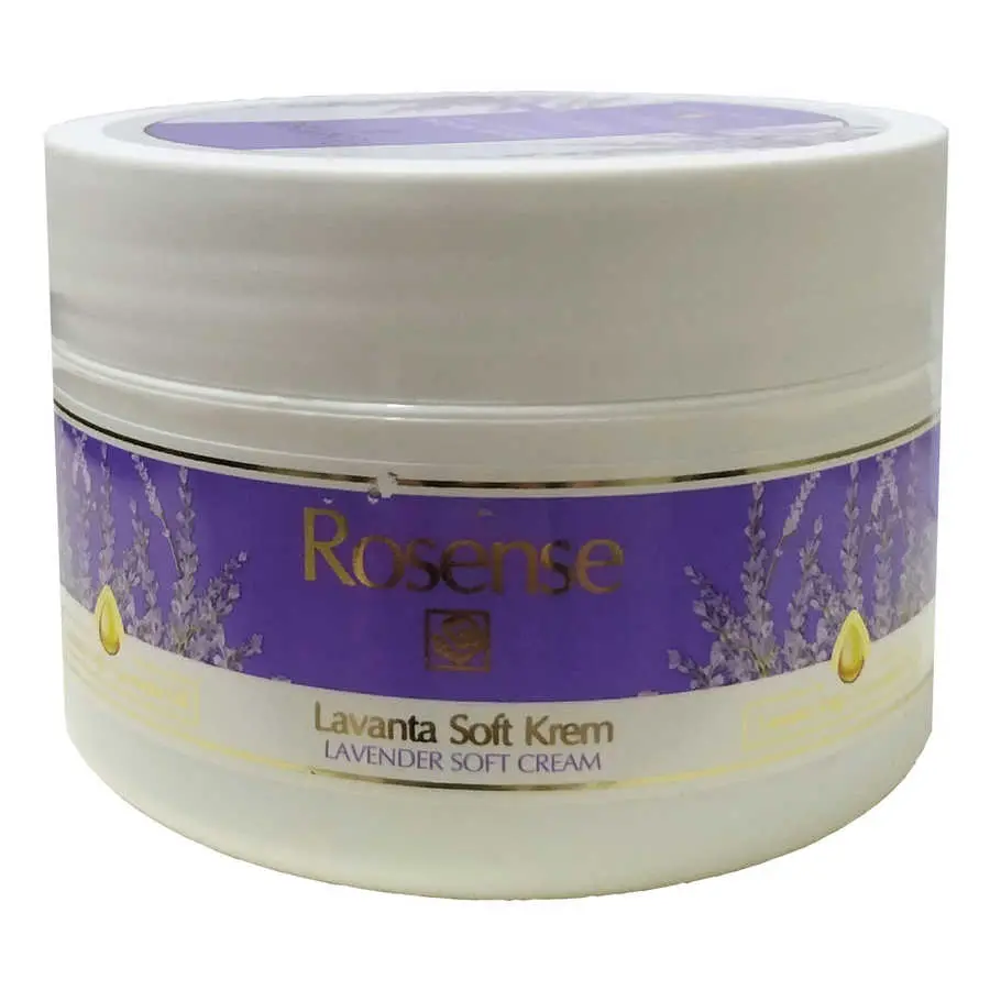 Lanta Soft 250 ML