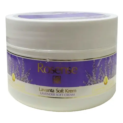 Lanta Soft 250 ML