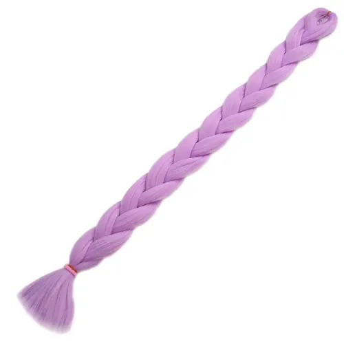 Sen Örük Esperer 100 Gr. / Lila