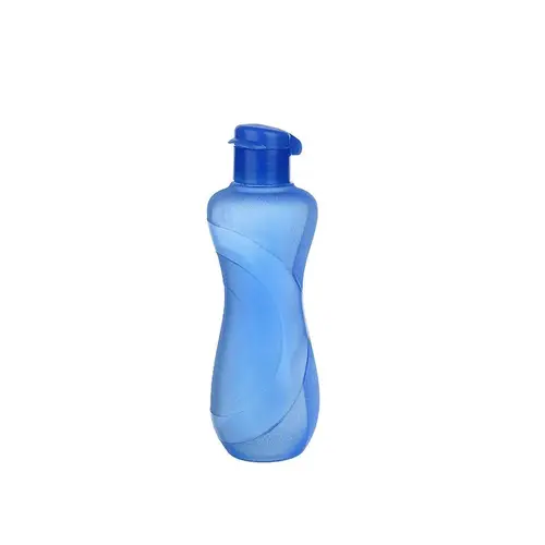 Water Fresh Suluk Matara Şişe 750 ML - Mi