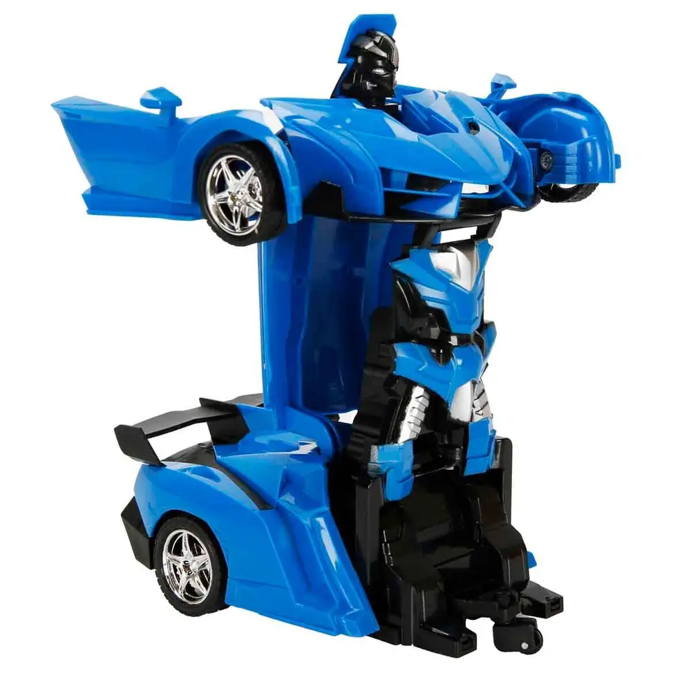 4328 SUN-YFN-SNC-R C ARABA ROBOT DÖNÜŞEBİLEN FF USB 2A 4