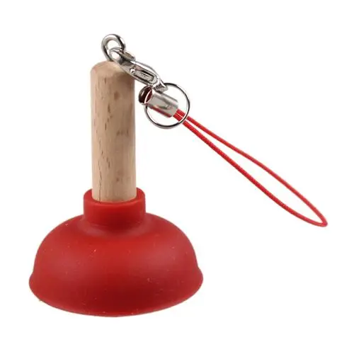 Telefon Standı Sucker Stand İpompa 4