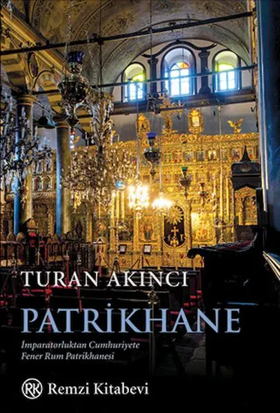 Patrie