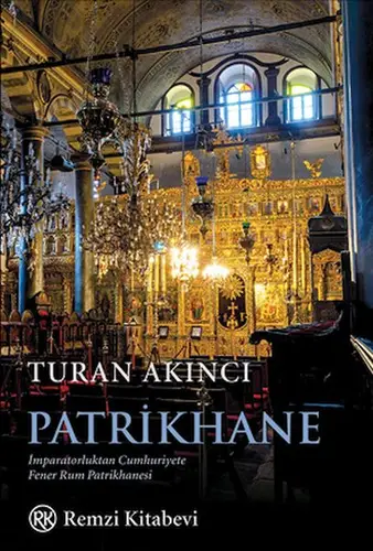 Patrie