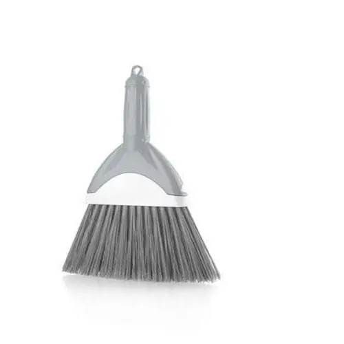 Pratik El Süpürgesi 28 cm 5