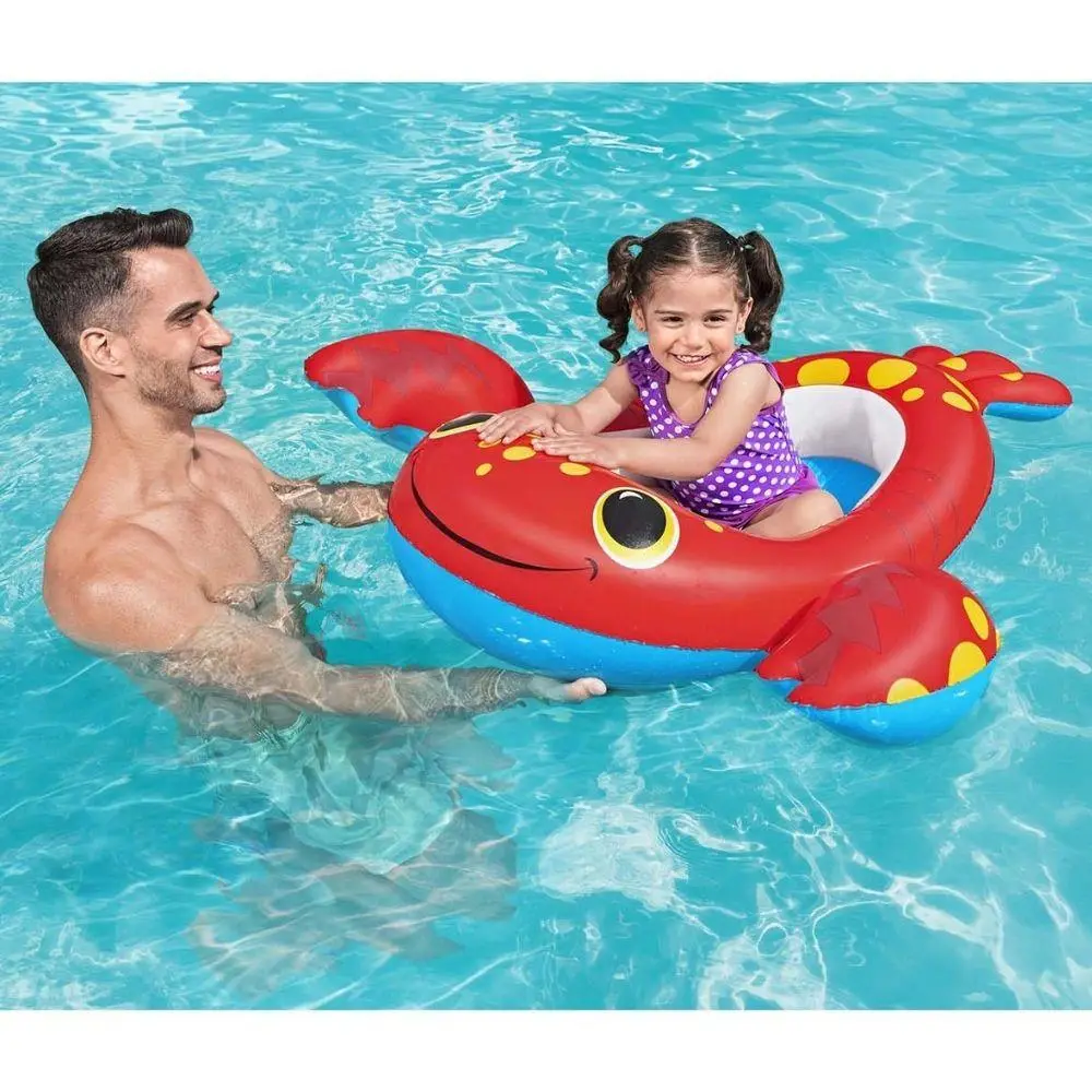 Sevimli Hayvanlar Çuk Botu - 109/117 Cm - 34170 - 1 ADET 5