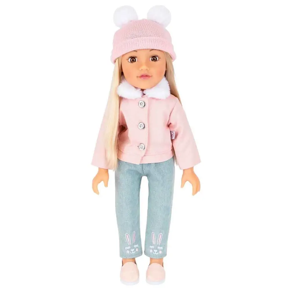 S00094819 SUN KDK BEBEK DESIGNAFRIEN 2