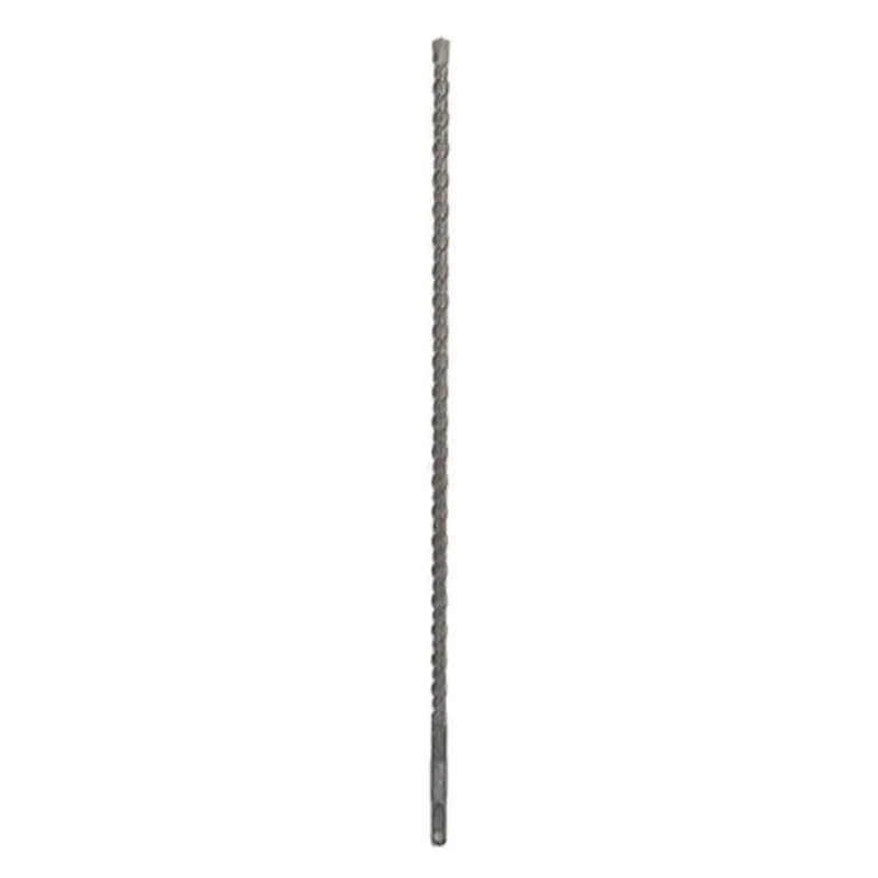 SDS Plus-5 B Delme Ucu 10x465 mm 1 618 596 267