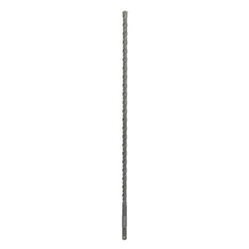 SDS Plus-5 B Delme Ucu 10x465 mm 1 618 596 267
