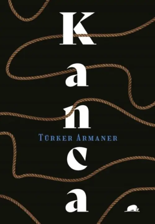 Kanca