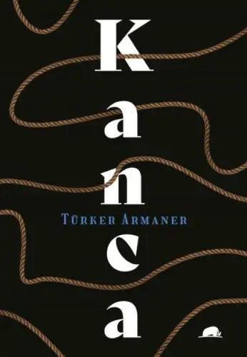 Kanca
