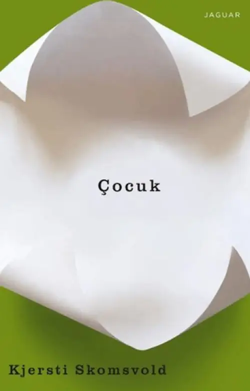 Çuk