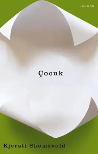 Çuk