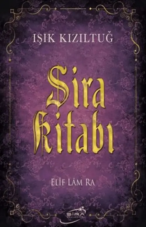 Şira Kitabı