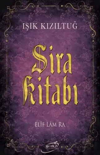 Şira Kitabı