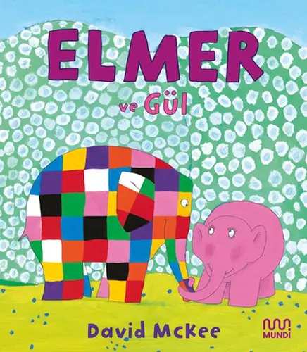 E ve