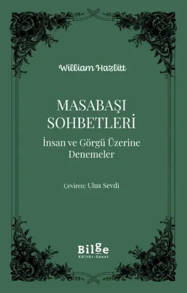 Masabaşı Sohbetleri