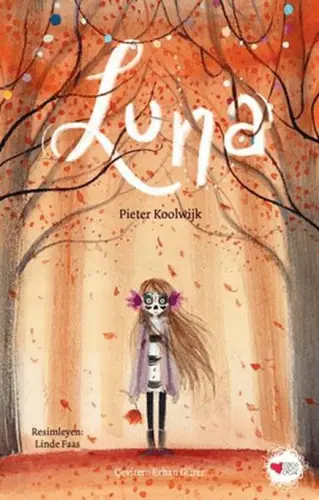 Luna