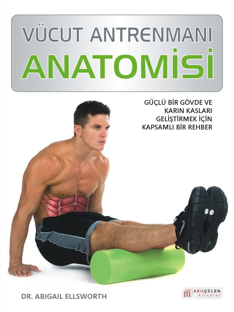 Vücut Antrenmanı Amisi