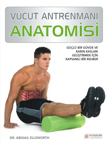Vücut Antrenmanı Amisi