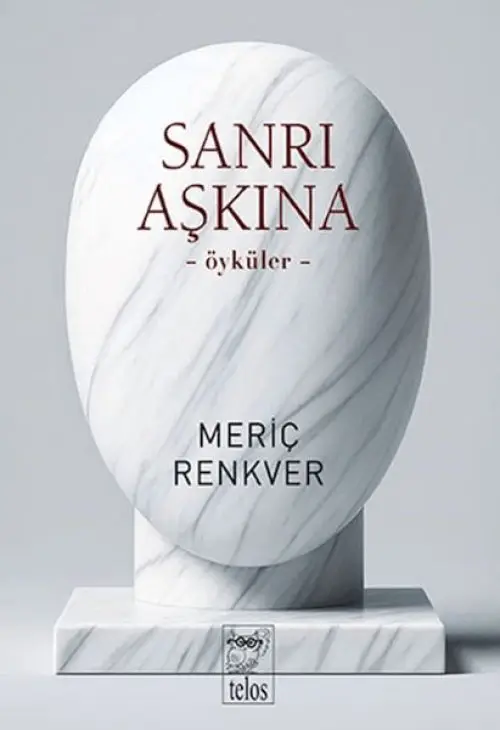 Sanrı Aşkına