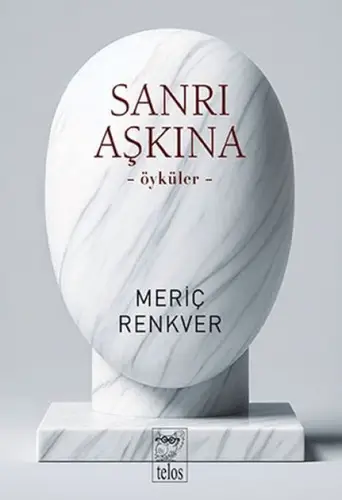 Sanrı Aşkına