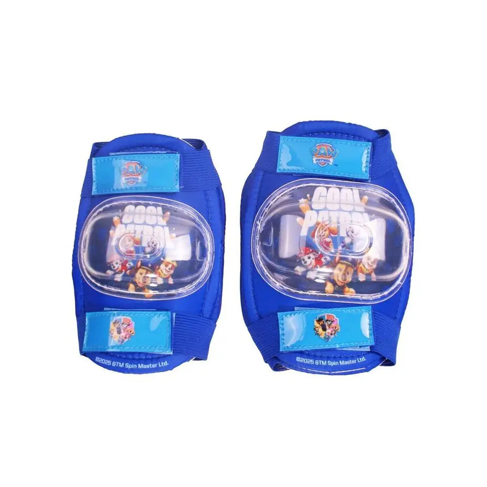 6423 SUN-WDS-RSP-PATEN SET QUAD PAW PATROL DİZ DİR SIZE 25 31 PAW 3