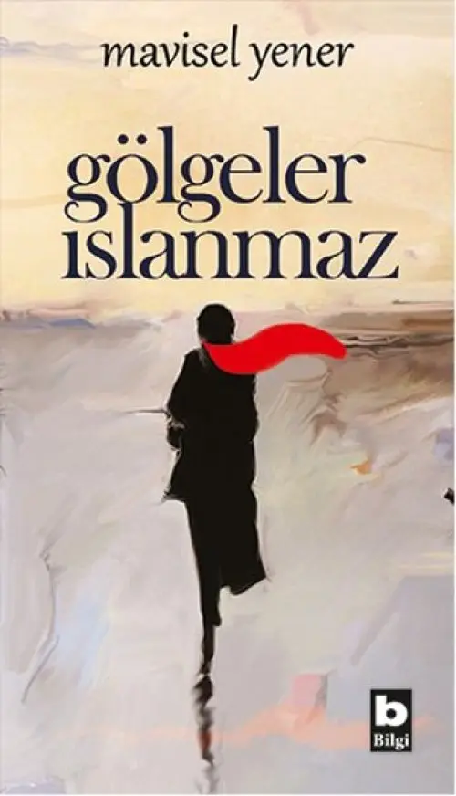 Göeler Islanmaz
