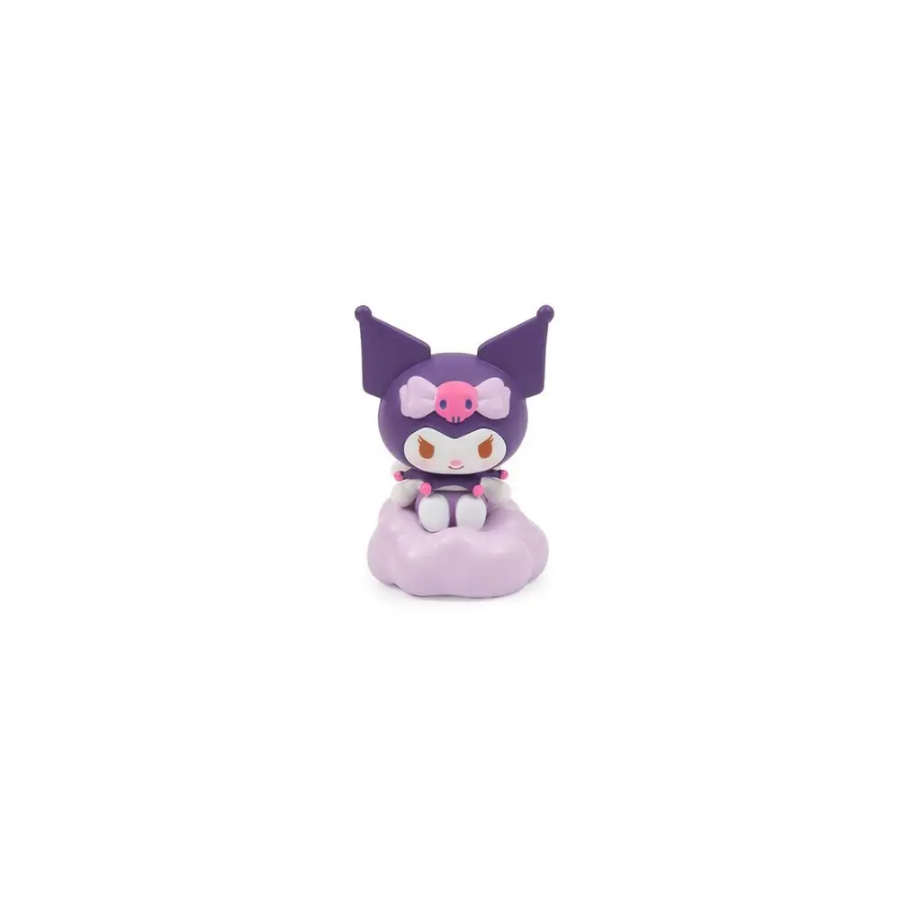 HKT45000 Hello Kitty Sevimli Bulutlar 3