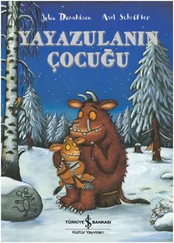 Yayazulanın Çuğu