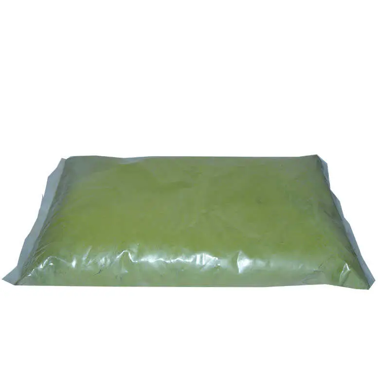 Kına Doğal Saf Naturel Toz Kına 1000 Gr Paket 6