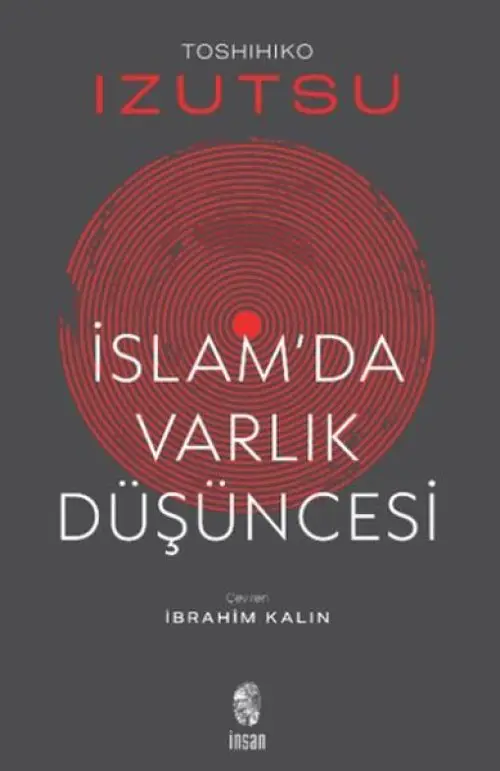 İslam'da Varlık Düşüncesi