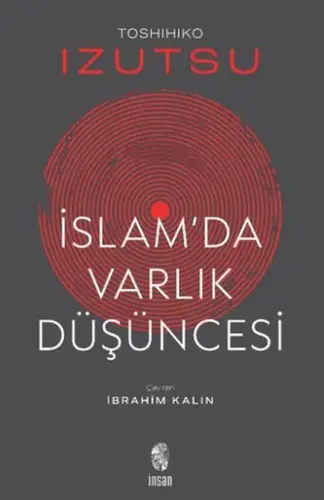 İslam'da Varlık Düşüncesi