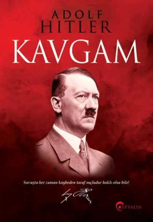 Kgam