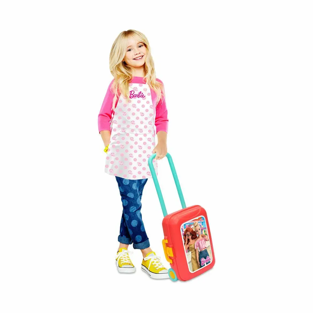 03478  MUTFAK SET BULUM 5