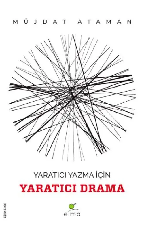 tıcı Yazma İçin tıcı Drama