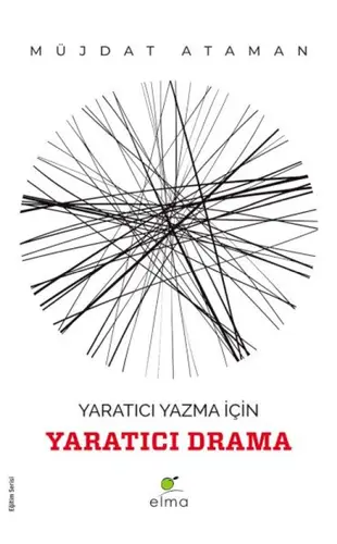 tıcı Yazma İçin tıcı Drama