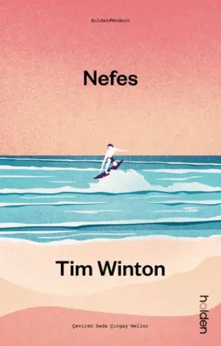 Nefes