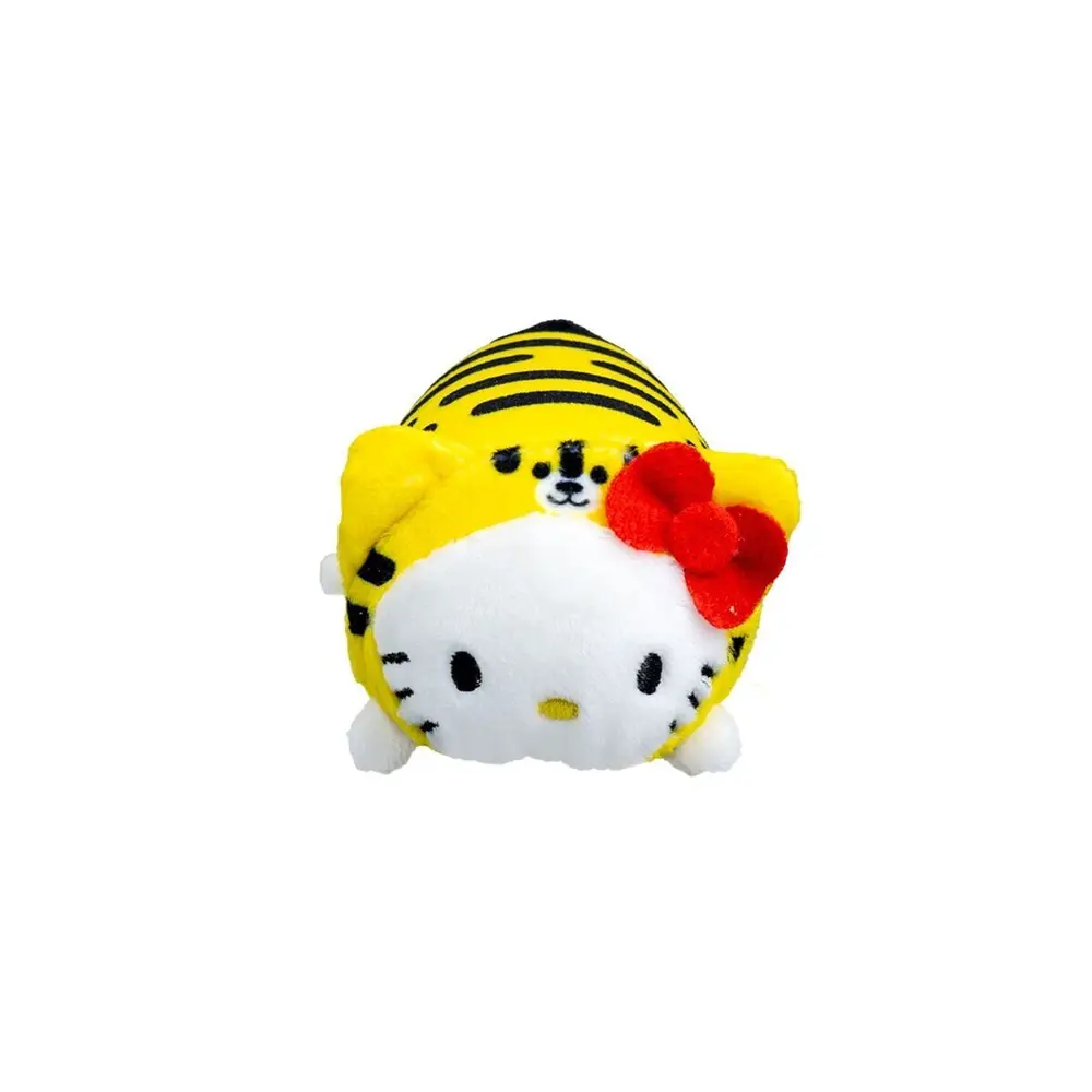 HKSQUISHY Hello Kitty Squishy Pelüş - 109/CN22 5
