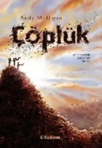 lük
