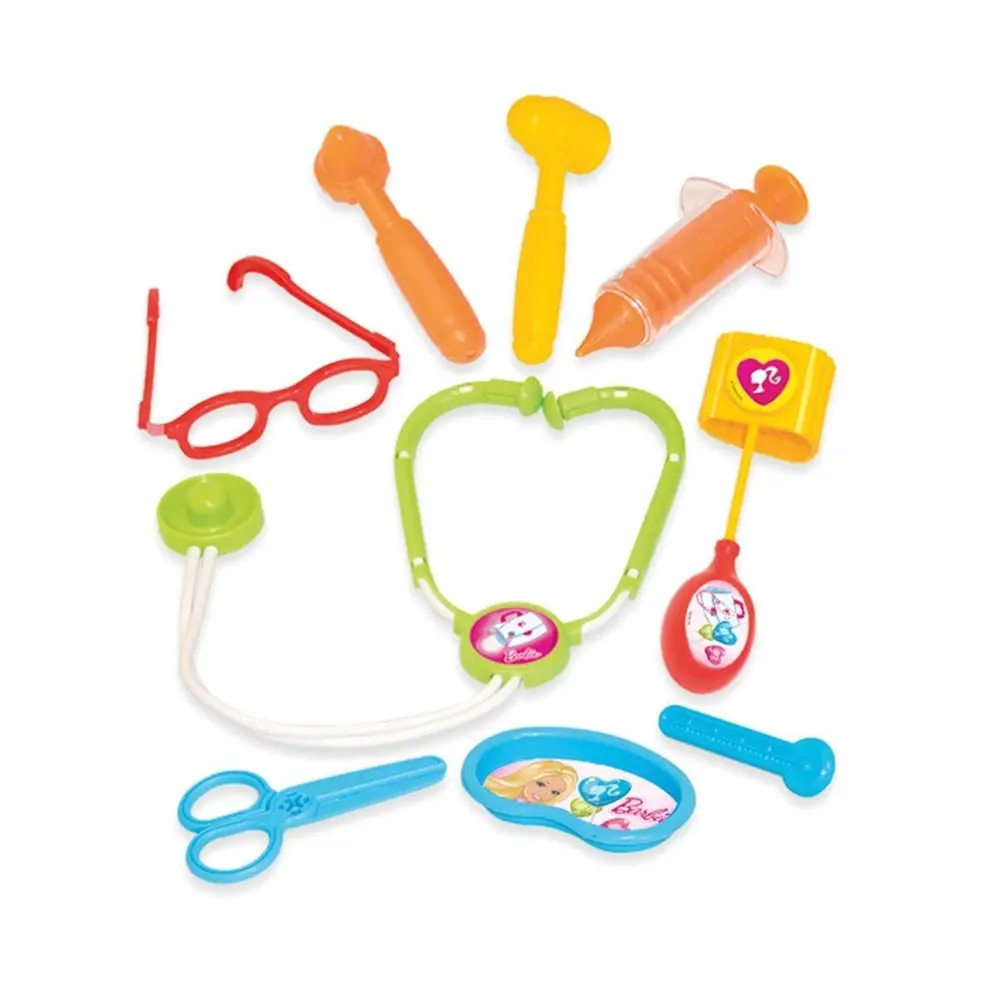 03480 DOKTOR SET BULUM(Ürün oyuncaktır) 3