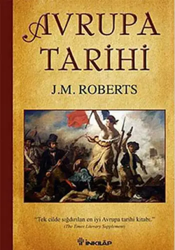 rupa Tarihi