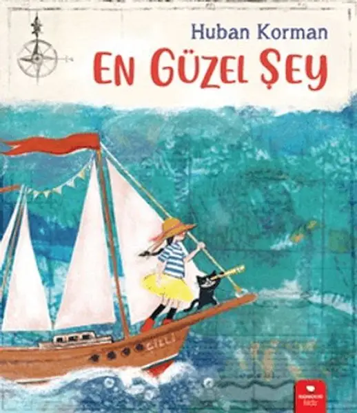 En Güzel Şey