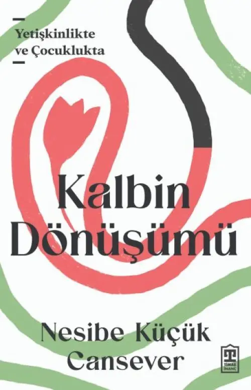 K Dönüşümü